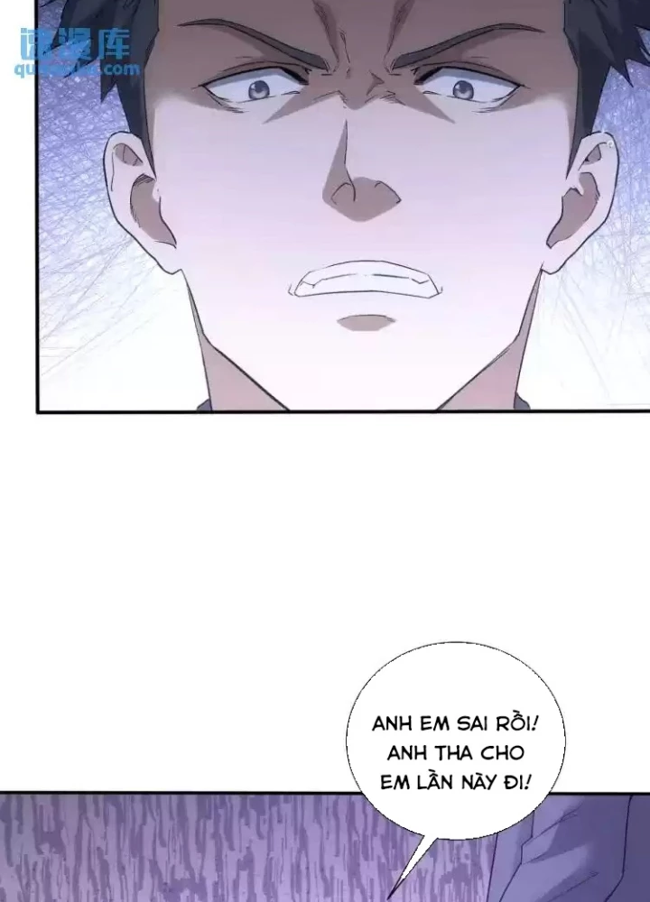 Ta Có Thể Thấy Tỉ Lệ Thành Công Chapter 341 - Trang 2