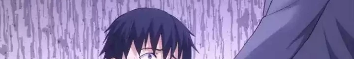 Ta Có Thể Thấy Tỉ Lệ Thành Công Chapter 341 - Trang 2