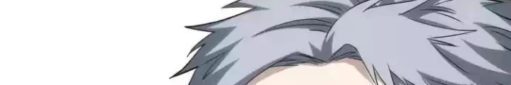 Ta Có Thể Thấy Tỉ Lệ Thành Công Chapter 341 - Trang 2