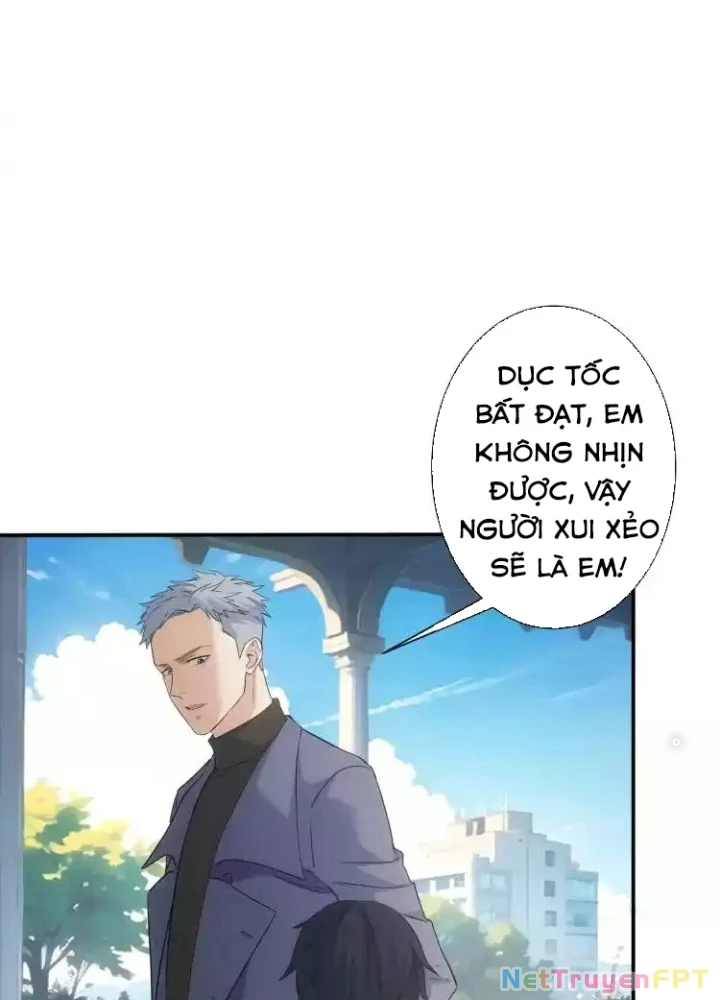 Ta Có Thể Thấy Tỉ Lệ Thành Công Chapter 341 - Trang 2