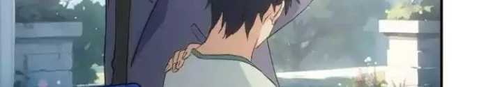 Ta Có Thể Thấy Tỉ Lệ Thành Công Chapter 341 - Trang 2