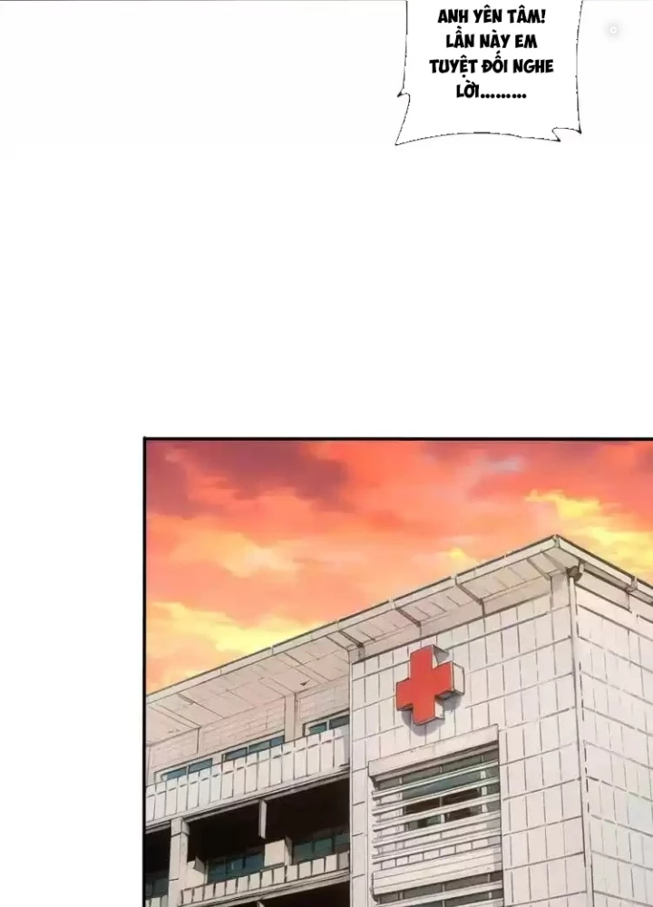 Ta Có Thể Thấy Tỉ Lệ Thành Công Chapter 341 - Trang 2