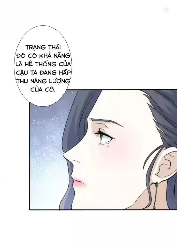 Ta Có Thể Thấy Tỉ Lệ Thành Công Chapter 341 - Trang 2