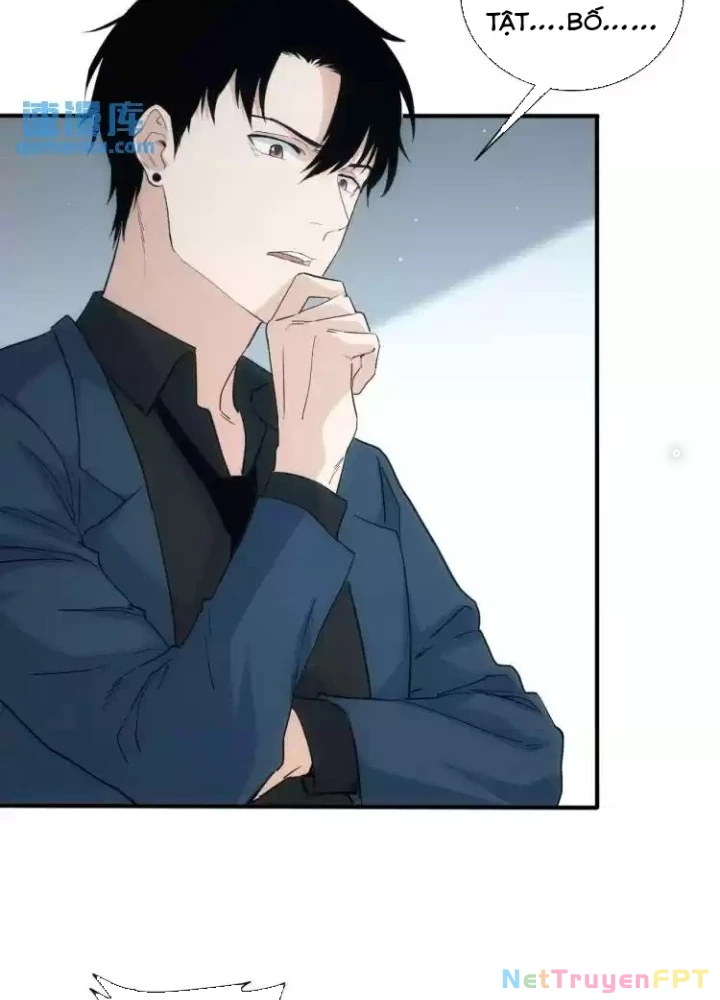 Ta Có Thể Thấy Tỉ Lệ Thành Công Chapter 341 - Trang 2