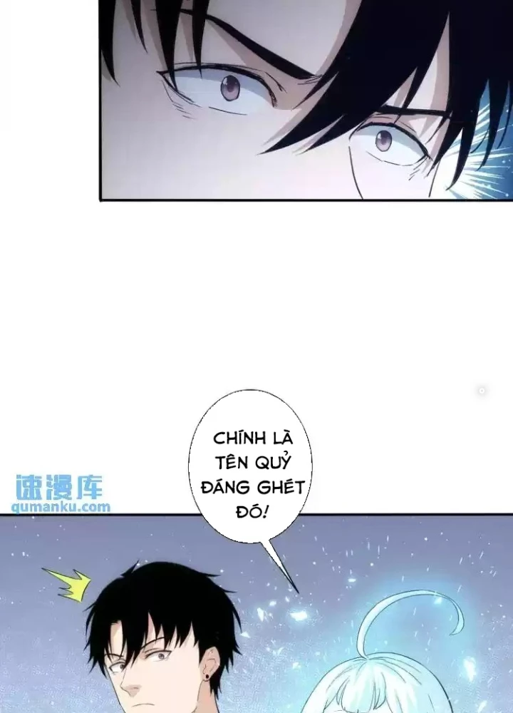Ta Có Thể Thấy Tỉ Lệ Thành Công Chapter 341 - Trang 2