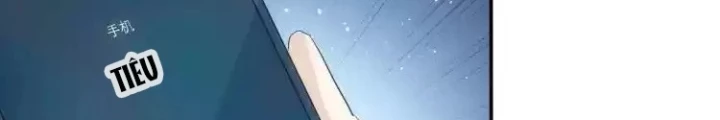 Ta Có Thể Thấy Tỉ Lệ Thành Công Chapter 341 - Trang 2