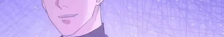 Ta Có Thể Thấy Tỉ Lệ Thành Công Chapter 341 - Trang 2
