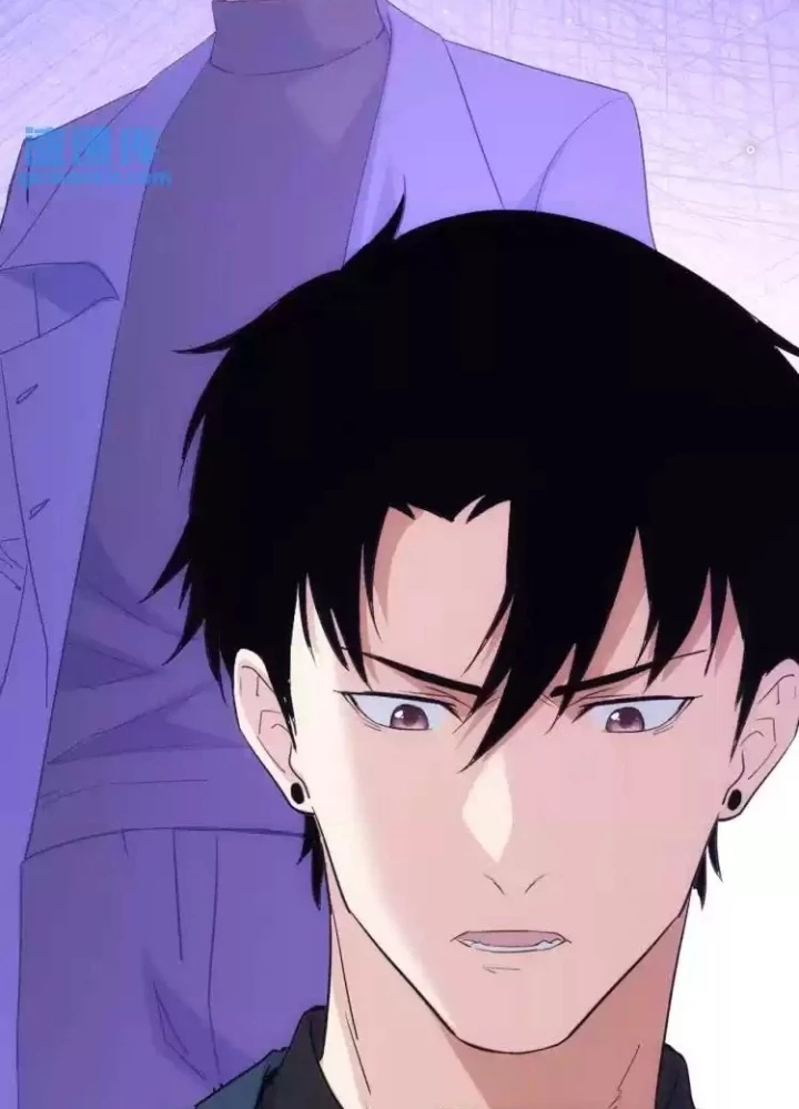 Ta Có Thể Thấy Tỉ Lệ Thành Công Chapter 341 - Trang 2