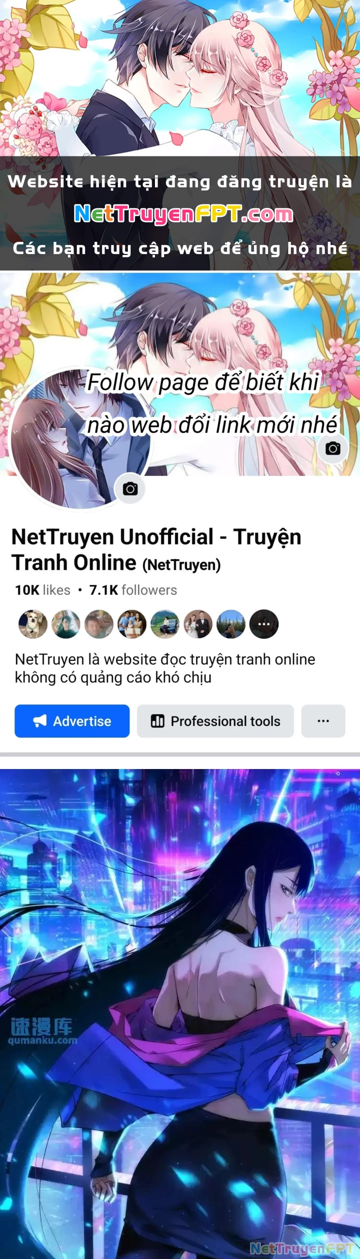 Ta Có Thể Thấy Tỉ Lệ Thành Công Chapter 341 - Trang 2