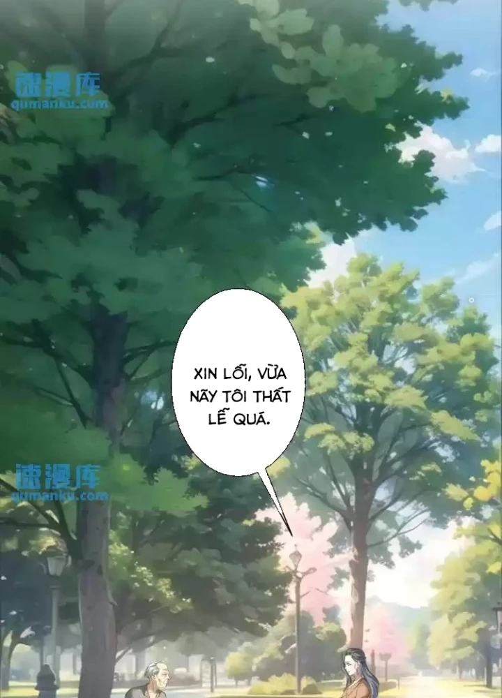 Ta Có Thể Thấy Tỉ Lệ Thành Công Chapter 341 - Trang 2