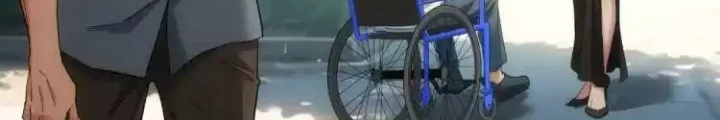 Ta Có Thể Thấy Tỉ Lệ Thành Công Chapter 341 - Trang 2
