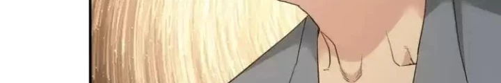 Ta Có Thể Thấy Tỉ Lệ Thành Công Chapter 341 - Trang 2