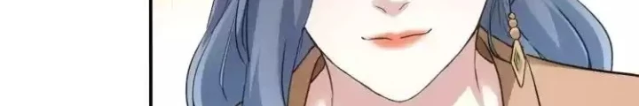 Ta Có Thể Thấy Tỉ Lệ Thành Công Chapter 341 - Trang 2