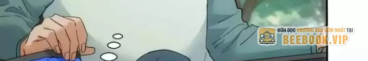 Ta Có Thể Thấy Tỉ Lệ Thành Công Chapter 341 - Trang 2