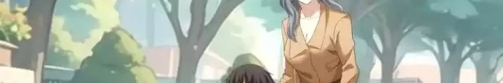 Ta Có Thể Thấy Tỉ Lệ Thành Công Chapter 341 - Trang 2
