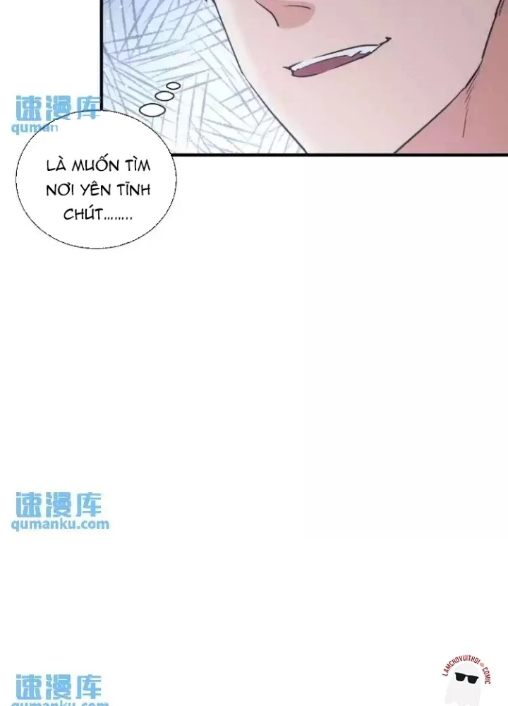 Ta Có Thể Thấy Tỉ Lệ Thành Công Chapter 341 - Trang 2