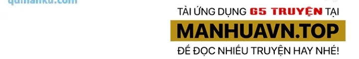 Ta Có Thể Thấy Tỉ Lệ Thành Công Chapter 341 - Trang 2