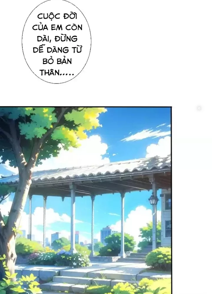 Ta Có Thể Thấy Tỉ Lệ Thành Công Chapter 341 - Trang 2
