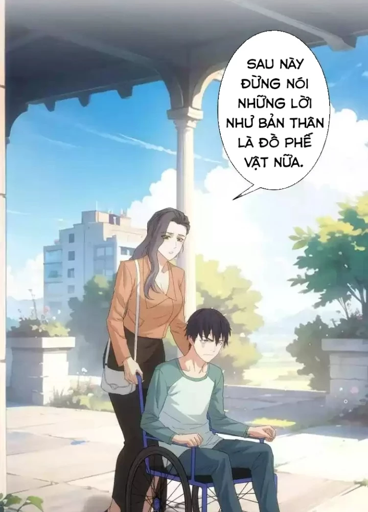 Ta Có Thể Thấy Tỉ Lệ Thành Công Chapter 341 - Trang 2
