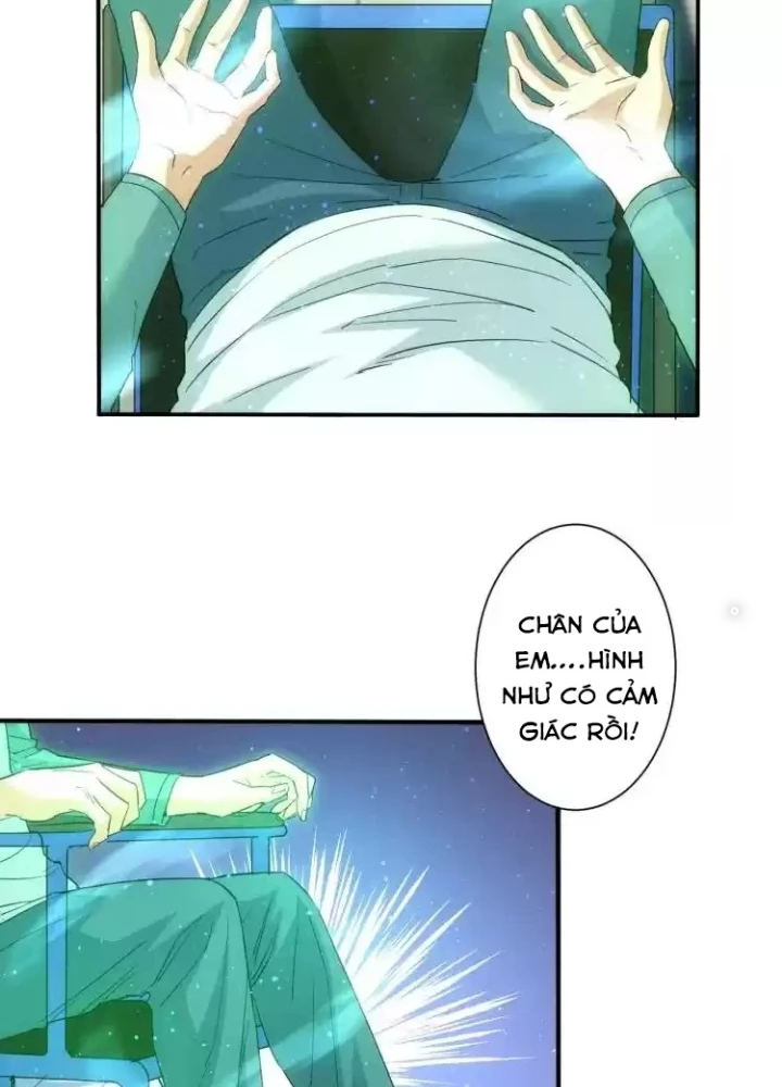 Ta Có Thể Thấy Tỉ Lệ Thành Công Chapter 341 - Trang 2