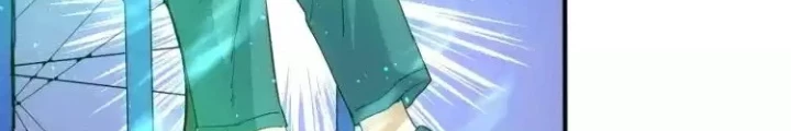 Ta Có Thể Thấy Tỉ Lệ Thành Công Chapter 341 - Trang 2