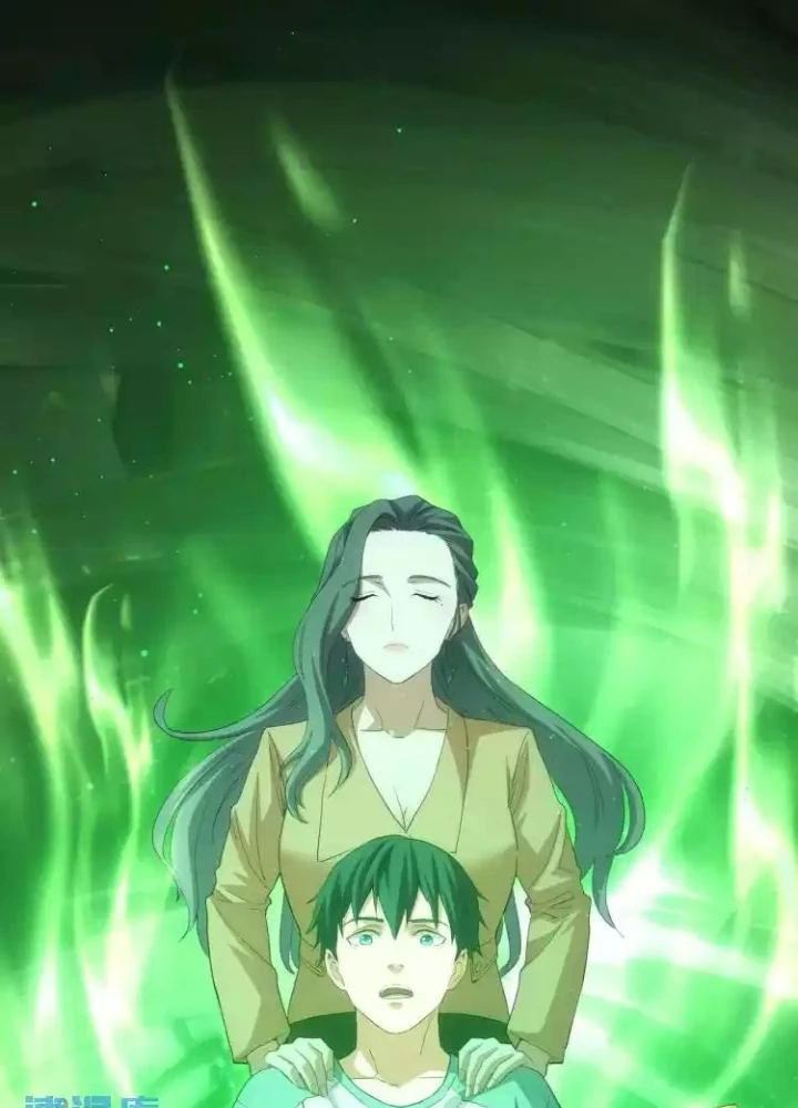 Ta Có Thể Thấy Tỉ Lệ Thành Công Chapter 341 - Trang 2