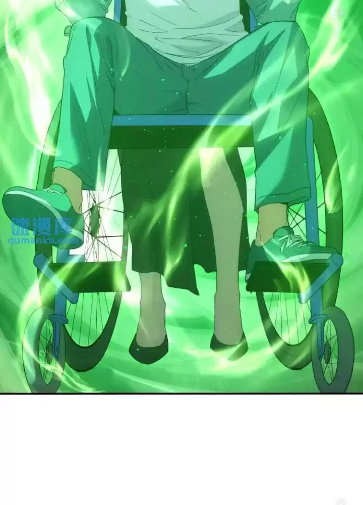 Ta Có Thể Thấy Tỉ Lệ Thành Công Chapter 341 - Trang 2