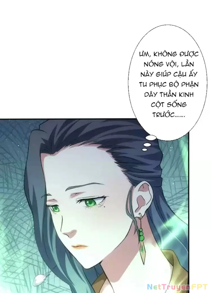 Ta Có Thể Thấy Tỉ Lệ Thành Công Chapter 341 - Trang 2