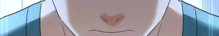 Ta Có Thể Thấy Tỉ Lệ Thành Công Chapter 341 - Trang 2