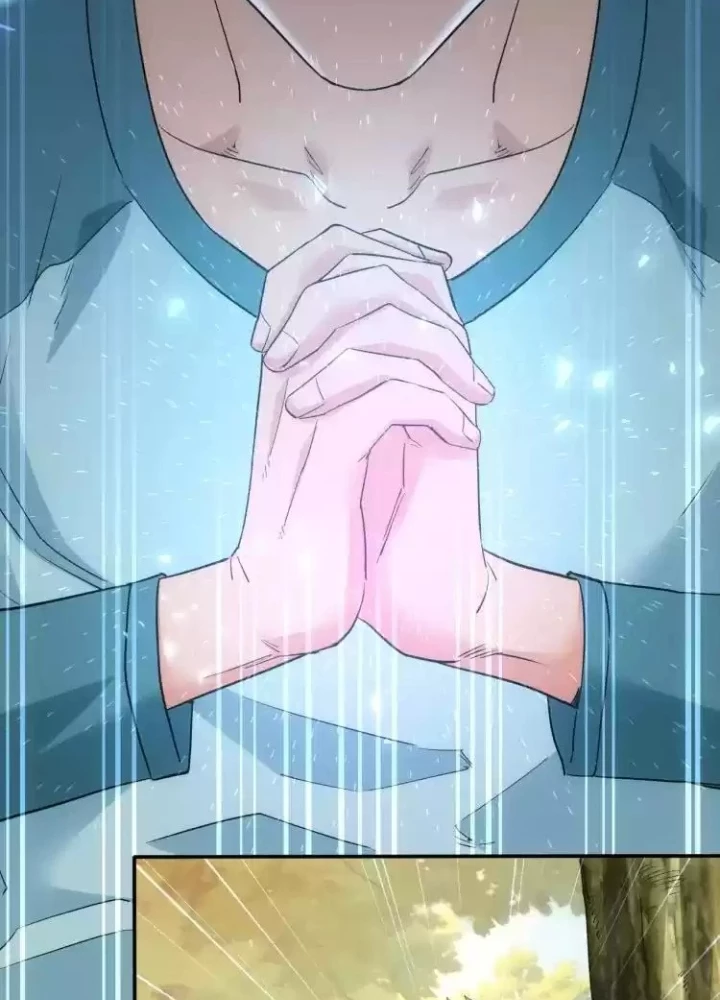 Ta Có Thể Thấy Tỉ Lệ Thành Công Chapter 341 - Trang 2