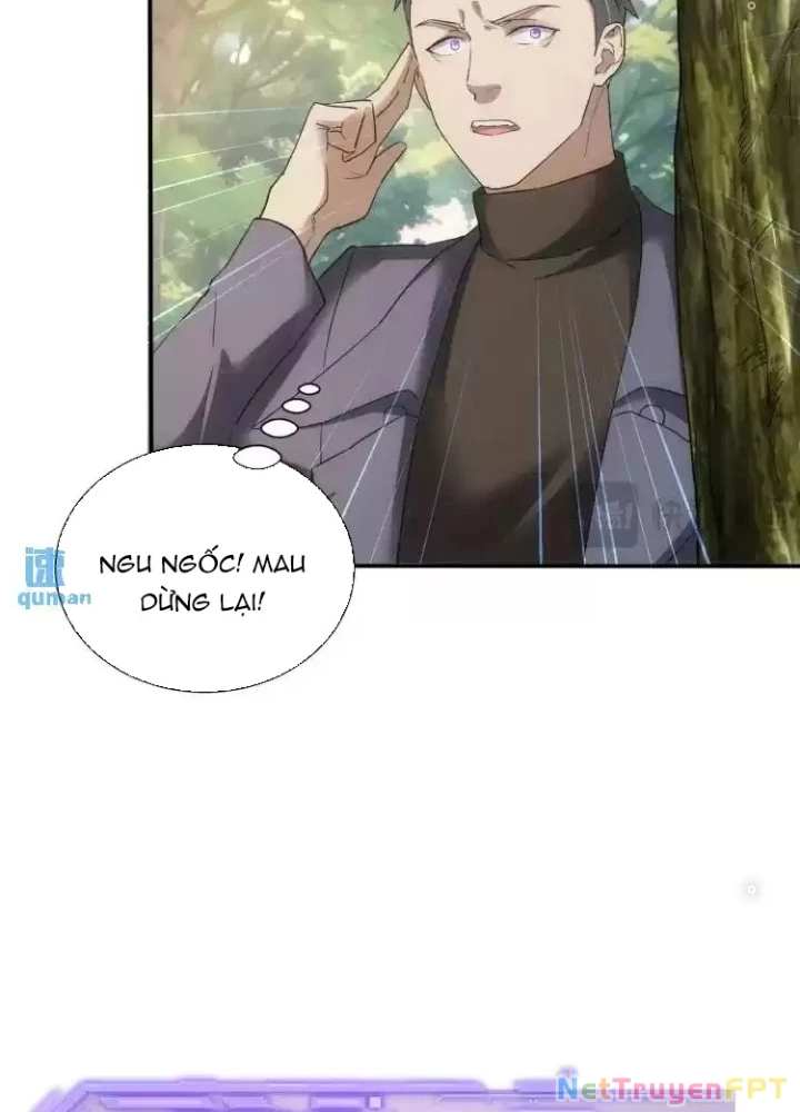 Ta Có Thể Thấy Tỉ Lệ Thành Công Chapter 341 - Trang 2