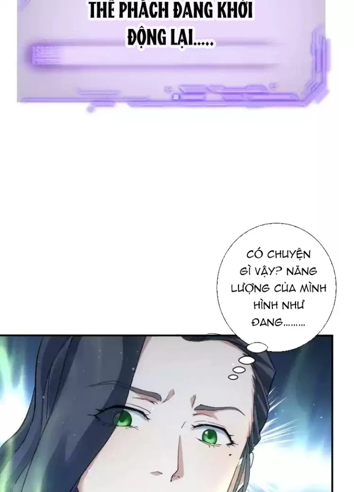 Ta Có Thể Thấy Tỉ Lệ Thành Công Chapter 341 - Trang 2