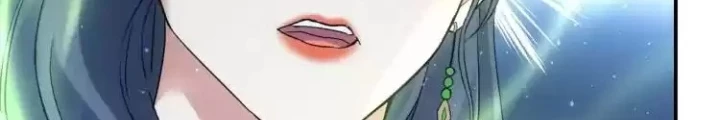 Ta Có Thể Thấy Tỉ Lệ Thành Công Chapter 341 - Trang 2