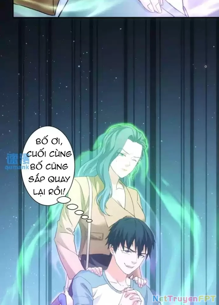 Ta Có Thể Thấy Tỉ Lệ Thành Công Chapter 341 - Trang 2