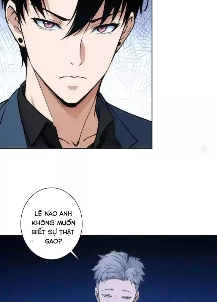 Ta Có Thể Thấy Tỉ Lệ Thành Công Chapter 342 - Trang 2