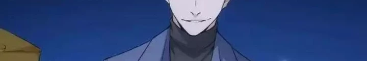 Ta Có Thể Thấy Tỉ Lệ Thành Công Chapter 342 - Trang 2