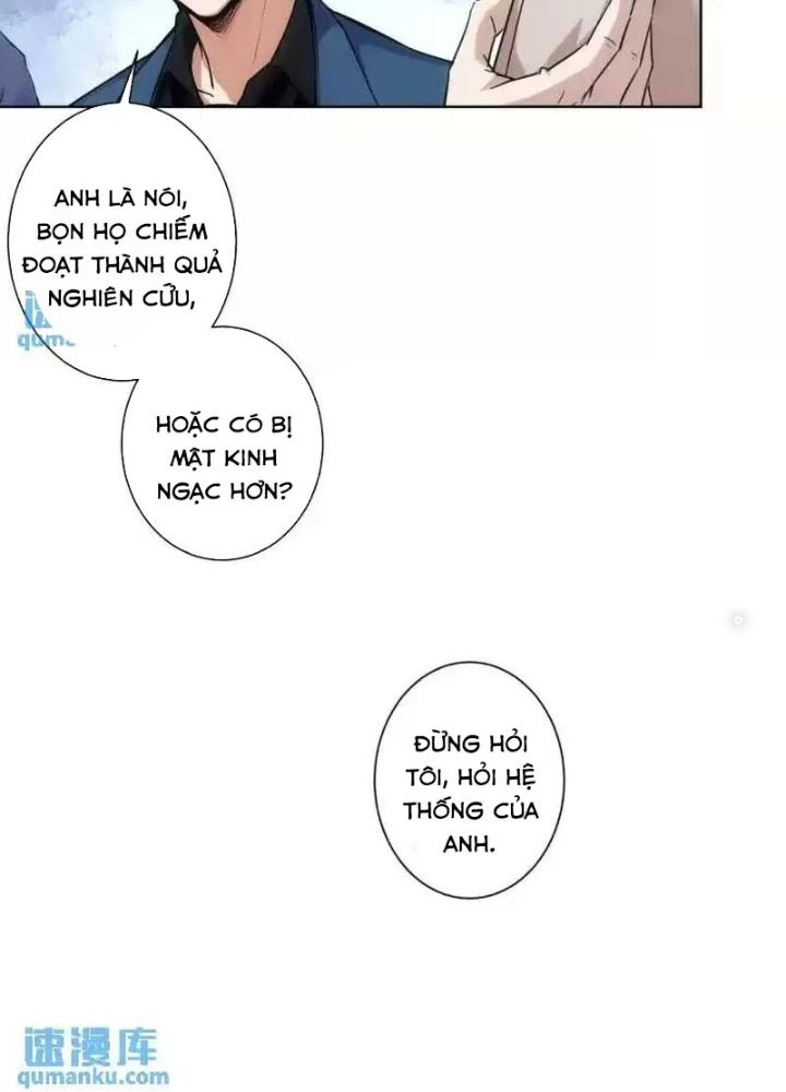 Ta Có Thể Thấy Tỉ Lệ Thành Công Chapter 342 - Trang 2