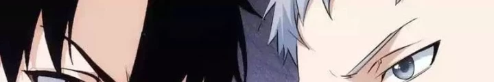 Ta Có Thể Thấy Tỉ Lệ Thành Công Chapter 342 - Trang 2