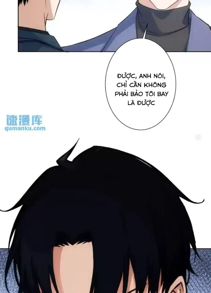 Ta Có Thể Thấy Tỉ Lệ Thành Công Chapter 342 - Trang 2