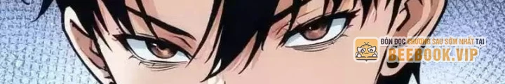 Ta Có Thể Thấy Tỉ Lệ Thành Công Chapter 342 - Trang 2