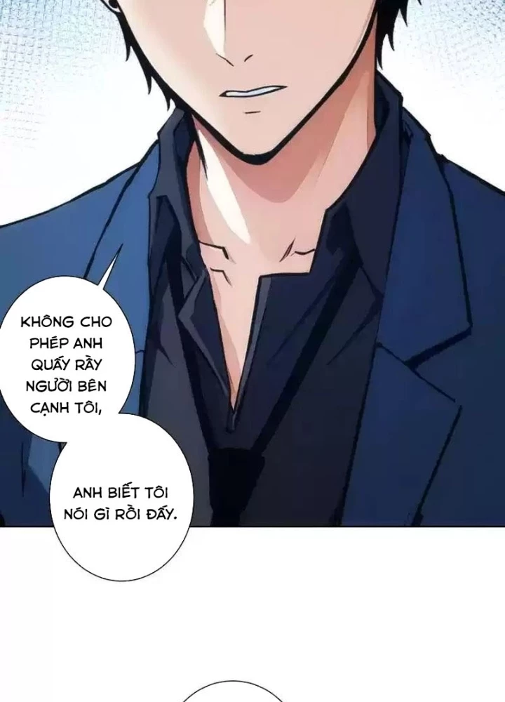 Ta Có Thể Thấy Tỉ Lệ Thành Công Chapter 342 - Trang 2