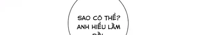 Ta Có Thể Thấy Tỉ Lệ Thành Công Chapter 342 - Trang 2