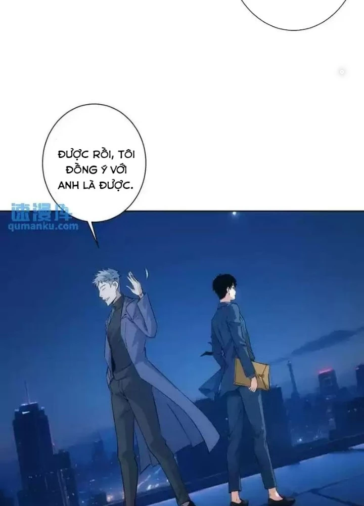 Ta Có Thể Thấy Tỉ Lệ Thành Công Chapter 342 - Trang 2