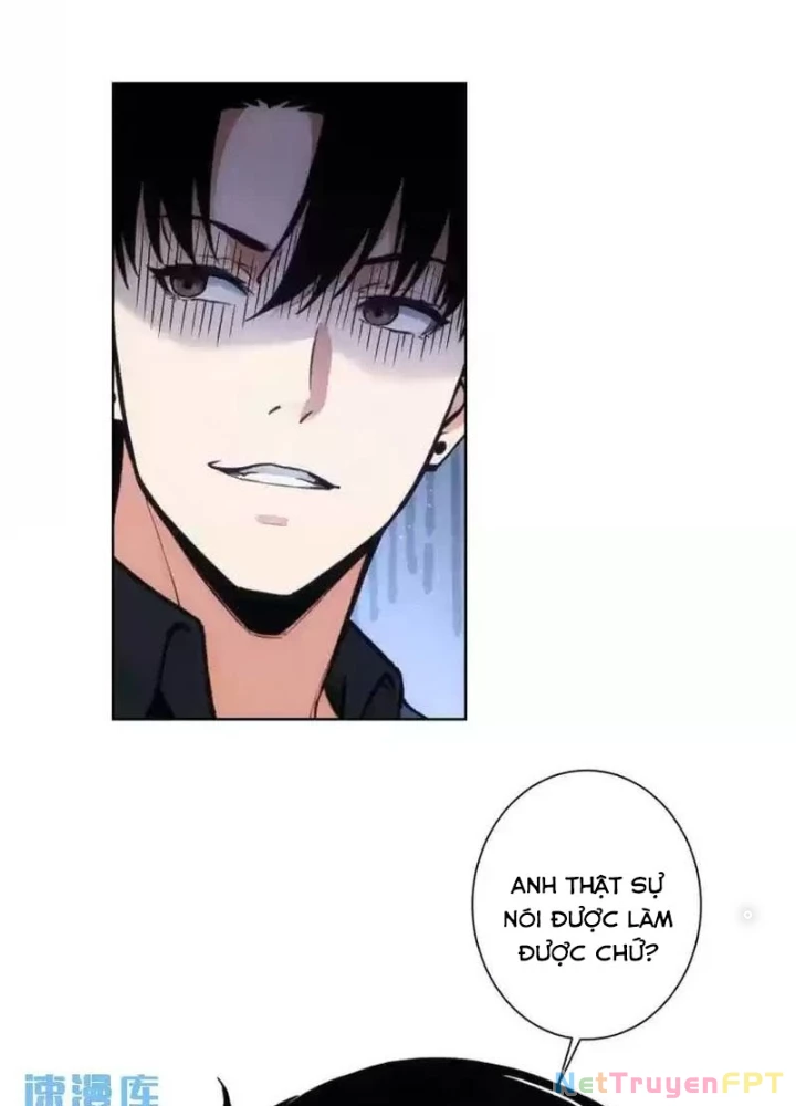 Ta Có Thể Thấy Tỉ Lệ Thành Công Chapter 342 - Trang 2