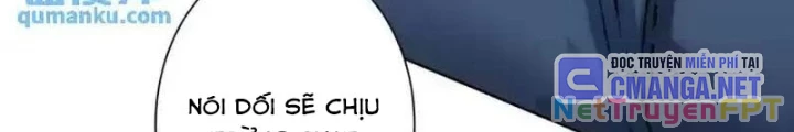Ta Có Thể Thấy Tỉ Lệ Thành Công Chapter 342 - Trang 2