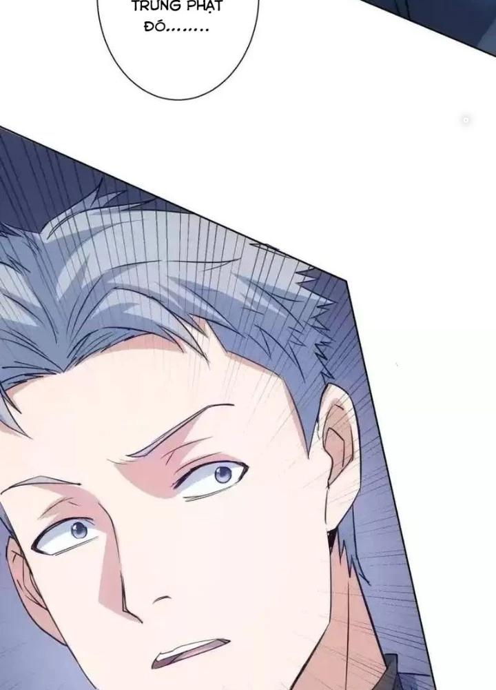 Ta Có Thể Thấy Tỉ Lệ Thành Công Chapter 342 - Trang 2