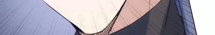 Ta Có Thể Thấy Tỉ Lệ Thành Công Chapter 342 - Trang 2