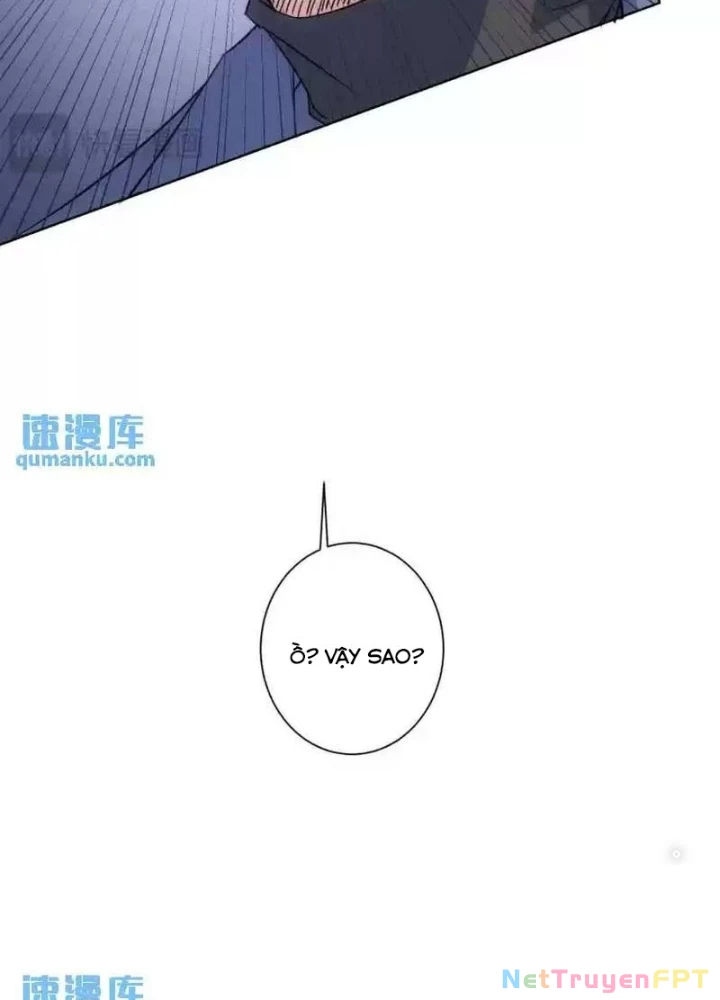 Ta Có Thể Thấy Tỉ Lệ Thành Công Chapter 342 - Trang 2