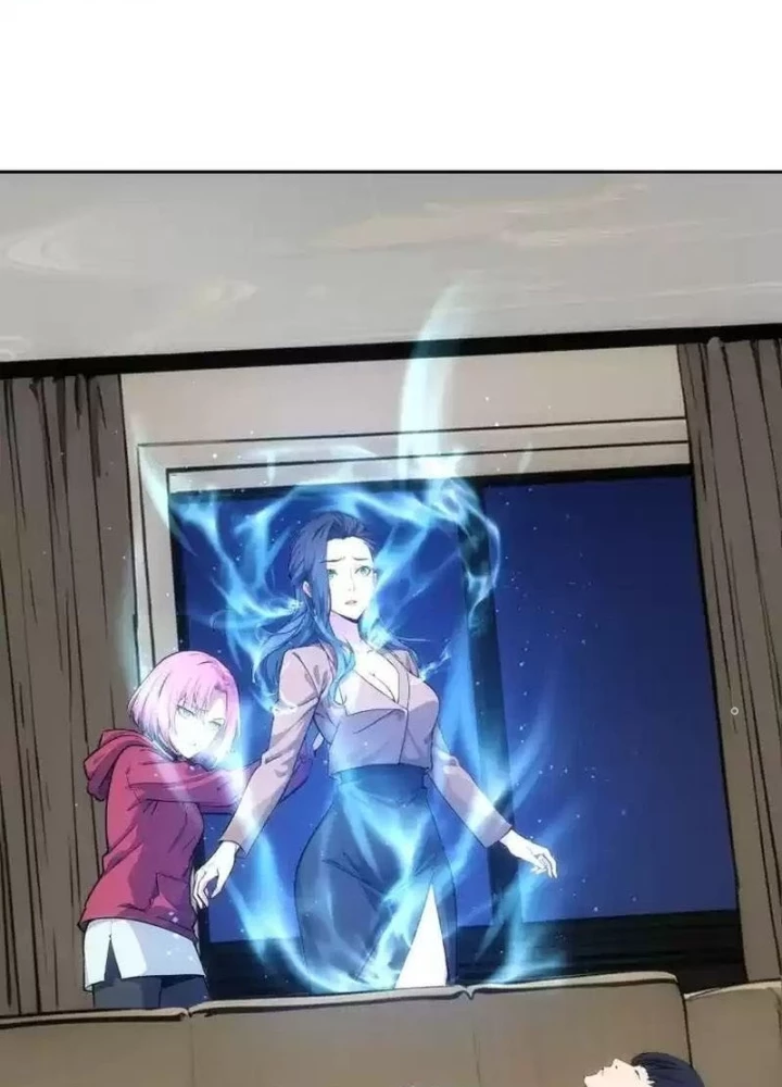 Ta Có Thể Thấy Tỉ Lệ Thành Công Chapter 342 - Trang 2