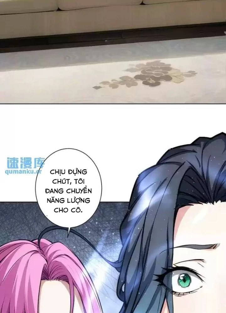 Ta Có Thể Thấy Tỉ Lệ Thành Công Chapter 342 - Trang 2